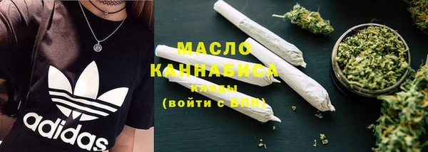 твердый Зерноград